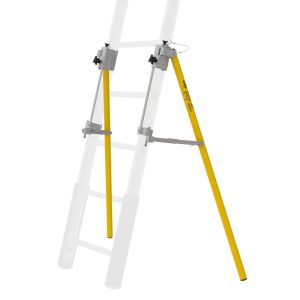 Wibe Ladders Säkerhetsben PROF & PROF+