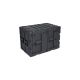 SKB Cases Static Shock Rack 24
