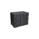 SKB Cases Static Shock Rack 24