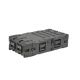 SKB Cases Removable Shock Rack 30