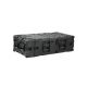SKB Cases Removable Shock Rack 30