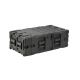 SKB Cases Removable Shock Rack 30