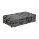 SKB Cases Static Shock Rack 30