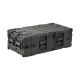 SKB Cases Static Shock Rack 30