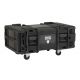 SKB Cases Roto Shock Rack 30