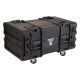 SKB Cases Roto Shock Rack 30