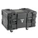 SKB Cases Roto Shock Rack 30