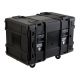SKB Cases Roto Shock Rack 30