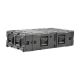 SKB Cases Static Shock Rack 24