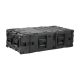 SKB Cases Static Shock Rack 24