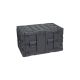 SKB Cases Static Shock Rack 24