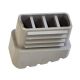 Skeppshultstegen Golvskydd Pro-Light 7250