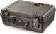 Peli™ iM2400 Storm Laptop Case