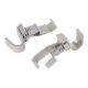 JUMBO Toppkrokar Lagerstege Pro Classic