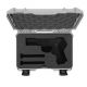 Nanuk 909 Pistol