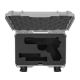 Nanuk 909 Glock
