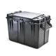 Peli™ 0500 Protector Transport Case