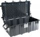 Peli™ 0550 Protector Transport Case