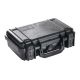 Peli™ 1170 Protector Case
