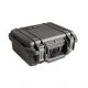 Peli™ 1200 Protector Case