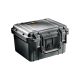 Peli™ 1300 Protector Case