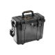 Peli™ 1430 Protector Top Loader Case
