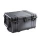 Peli™ 1630 Protector Transport Case