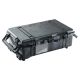 Peli™ 1670 Protector Case