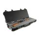 Peli™ 1720 Protector Long Case
