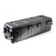 Peli™ 1740 Protector Long Case