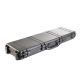 Peli™ 1750 Protector Long Case