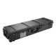 Peli™ 1770 Protector Long Case