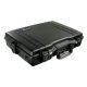 Peli™ 1495 Protector Laptop Case