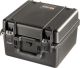 Peli™ iM2275 Storm Case