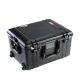 Peli™ 1607 Air Case