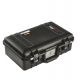 Peli™ 1485 Air Case