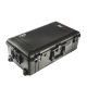 Peli™ 1615 Air Case