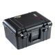 Peli™ 1557 Air Case