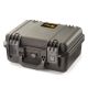 Peli™ iM2100 Storm Case