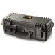 Peli™ iM2306 Storm Case