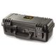 Peli™ iM3200 Storm Long Case