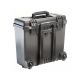 Peli™ iM2435 Storm Top Loader Case