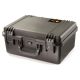 Peli™ iM2450 Storm Case