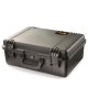 Peli™ iM2600 Storm Case