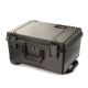 Peli™ iM2620 Storm Travel Case