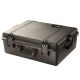 Peli™ iM2700 Storm Case