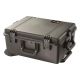 Peli™ iM2720 Storm Travel Case