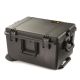 Peli™ iM2750 Storm Travel Case