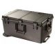 Peli™ iM2975 Storm Travel Case