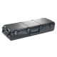 Peli™ iM3220 Storm Long Case